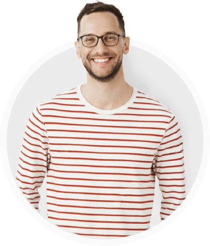 Serve your customers better